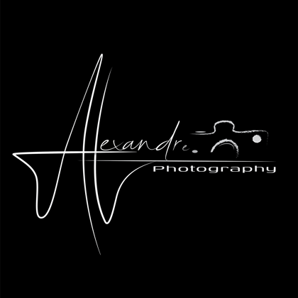 Photographer Alex Andre Agadir  Morocco